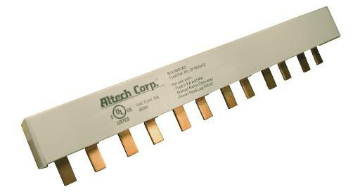 Altech 2P18U3H/4