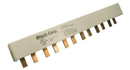 Altech 2P18U3/4