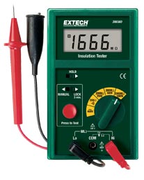 Extech 380360