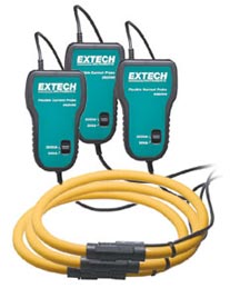 Extech 382098