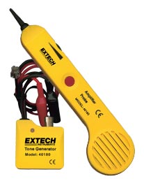 Extech 40180