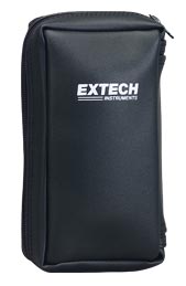 Extech 409996