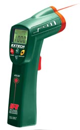 Extech 42530-NIST