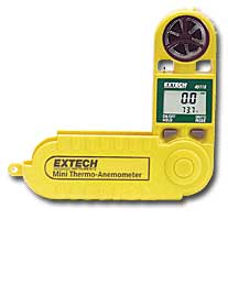 Extech 45118