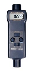 Extech 461825-NIST