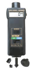 Extech 461895-NIST