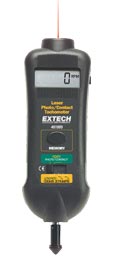 Extech 461995