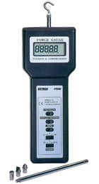 Extech 475040-NIST