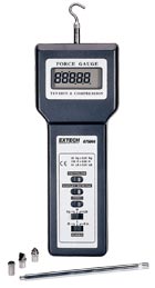 Extech 475044-NIST