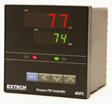 Extech 96VFL11