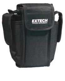 Extech CA500