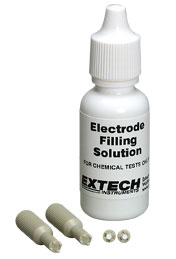 Extech PH113