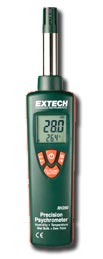 Extech RH390-NIST - Precision Psychrometer