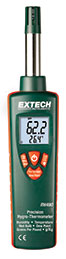 Extech RH490