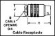 165-12-1002 AMPHENOL / AEROSPACE