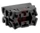 EATON/COMMERCIAL SWITCHES 28-3426