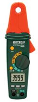 Extech 380950