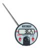 Extech 392050 - Penetration Stem Dial Thermometer