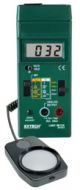 Extech 401025-NIST