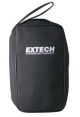 Extech 409997