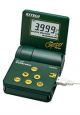 Extech 412300A - Current Calibrator/Meter