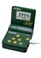 Extech 412355A - Current and Voltage Calibrator/Meter