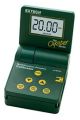 Extech 412400 - Multifunction Process Calibrator