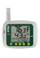 Extech 42280 - Temperature and Humidity Datalogger