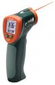 Extech 42510A - Wide Range Mini IR Thermometer