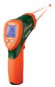 Extech 42511 - Dual Laser InfraRed Thermometer