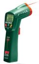 Extech 42530 - Wide Range IR Thermometer