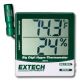 Extech 445715-NIST