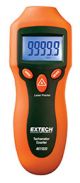 Extech 461920