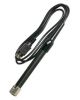 Extech 850186 - Surface Temperature RTD Probe (-40 to 250°C)