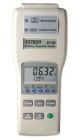 EXTECH INSTRUMENTS CORPORATIONBT100