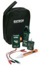 Extech CB10-KIT - Electrical Troubleshooting Kit