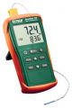 Extech EA11A - EasyView™ Type K Single Input Thermometer