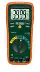 Extech EX420 - 11 Function Professional MultiMeter