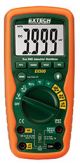 Extech EX505-NIST