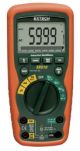 Extech EX510-NIST