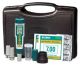 Extech EX900 - ExStik® 4-in-1 Chlorine, pH, ORP and Temperature Kit