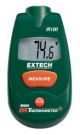 Extech IR100 - Mini IR Thermometer