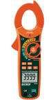 EXTECH INSTRUMENTS CORPORATIONMA640