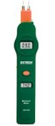 EXTECH MO100 - Moisture Meter