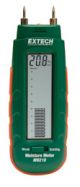 Extech MO210 - Pocket Moisture Meter