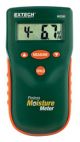 Extech MO280 - Pinless Moisture Meter