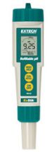 EXTECH PH110 - ExStik® Refillable pH Meter