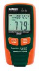 Extech RHT20 - Humidity and Temperature Datalogger