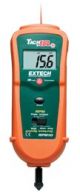 Extech RPM10