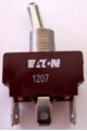 Eaton XTD4B1A